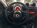 smart forFour EQ COOL & AUDIO PAKET 22KW SCHNELLLADEF. Schwarz - thumbnail 30