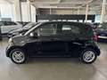 smart forFour EQ COOL & AUDIO PAKET 22KW SCHNELLLADEF. Schwarz - thumbnail 2