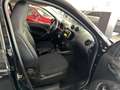 smart forFour EQ COOL & AUDIO PAKET 22KW SCHNELLLADEF. Schwarz - thumbnail 17