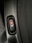 smart forFour EQ COOL & AUDIO PAKET 22KW SCHNELLLADEF. Schwarz - thumbnail 35