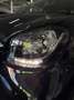 smart forFour EQ COOL & AUDIO PAKET 22KW SCHNELLLADEF. Schwarz - thumbnail 22