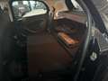 smart forFour EQ COOL & AUDIO PAKET 22KW SCHNELLLADEF. Schwarz - thumbnail 27