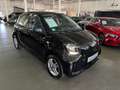 smart forFour EQ COOL & AUDIO PAKET 22KW SCHNELLLADEF. Schwarz - thumbnail 7