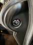 smart forFour EQ COOL & AUDIO PAKET 22KW SCHNELLLADEF. Schwarz - thumbnail 44