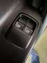 smart forFour EQ COOL & AUDIO PAKET 22KW SCHNELLLADEF. Schwarz - thumbnail 45