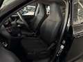 smart forFour EQ COOL & AUDIO PAKET 22KW SCHNELLLADEF. Schwarz - thumbnail 11