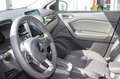 Mitsubishi ASX Intro Edition 1.3 T-Benziner 7-DCT Blau - thumbnail 10