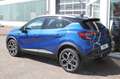 Mitsubishi ASX Intro Edition 1.3 T-Benziner 7-DCT Blau - thumbnail 5
