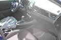 Mitsubishi ASX Intro Edition 1.3 T-Benziner 7-DCT Blau - thumbnail 12