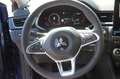 Mitsubishi ASX Intro Edition 1.3 T-Benziner 7-DCT Blau - thumbnail 14