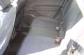Mitsubishi ASX Intro Edition 1.3 T-Benziner 7-DCT Blau - thumbnail 8