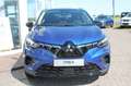 Mitsubishi ASX Intro Edition 1.3 T-Benziner 7-DCT Blau - thumbnail 3