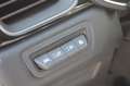 Mitsubishi ASX Intro Edition 1.3 T-Benziner 7-DCT Blau - thumbnail 13
