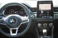 Mitsubishi ASX Intro Edition 1.3 T-Benziner 7-DCT Blau - thumbnail 9