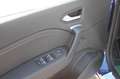 Mitsubishi ASX Intro Edition 1.3 T-Benziner 7-DCT Blau - thumbnail 11