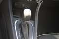 Mitsubishi ASX Intro Edition 1.3 T-Benziner 7-DCT Blau - thumbnail 15