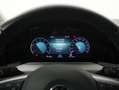 Volkswagen Golf 1.0 TSI Life 81kW Blanco - thumbnail 9