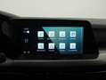 Volkswagen Golf 1.0 TSI Life 81kW Blanco - thumbnail 12