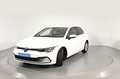 Volkswagen Golf 1.0 TSI Life 81kW Blanco - thumbnail 21