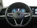 Volkswagen Golf 1.0 TSI Life 81kW Blanco - thumbnail 13
