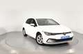 Volkswagen Golf 1.0 TSI Life 81kW Blanco - thumbnail 1
