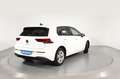 Volkswagen Golf 1.0 TSI Life 81kW Blanco - thumbnail 25