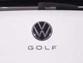 Volkswagen Golf 1.0 TSI Life 81kW Blanco - thumbnail 14