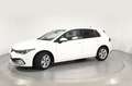 Volkswagen Golf 1.0 TSI Life 81kW Blanco - thumbnail 20