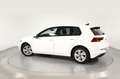 Volkswagen Golf 1.0 TSI Life 81kW Blanco - thumbnail 18