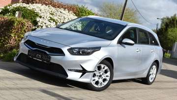 1.0 T-GDi *LEZ BXL 2035 * Camera*CarPlay*255€ PAR MOIS SANS ACOMP