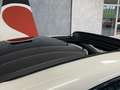 Porsche Macan Macan 2.0 245cv pdk-21"-Tetto-Vent+Risc-Carbo Blanc - thumbnail 5