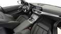 BMW 440 M440i xDrive Cabrio (G23) Schwarz - thumbnail 14