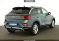Volkswagen T-Roc T-Roc 2.0 TDI Style #AHK#LED#ACC#DSG#SHZ#DAB#Cam Bleu - thumbnail 6