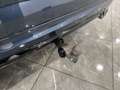 Volvo XC60 R Design AWD Facelift PANO+HUD+°360KAM+AHK Blau - thumbnail 11