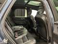 Volvo XC60 R Design AWD Facelift PANO+HUD+°360KAM+AHK Blau - thumbnail 17