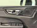 Volvo XC60 R Design AWD Facelift PANO+HUD+°360KAM+AHK Blau - thumbnail 12