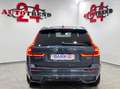 Volvo XC60 R Design AWD Facelift PANO+HUD+°360KAM+AHK Blau - thumbnail 6