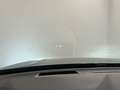Volvo XC60 R Design AWD Facelift PANO+HUD+°360KAM+AHK Blau - thumbnail 22