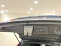 Volvo XC60 R Design AWD Facelift PANO+HUD+°360KAM+AHK Blau - thumbnail 30