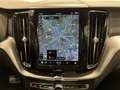 Volvo XC60 R Design AWD Facelift PANO+HUD+°360KAM+AHK Blau - thumbnail 21