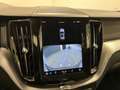 Volvo XC60 R Design AWD Facelift PANO+HUD+°360KAM+AHK Blau - thumbnail 24