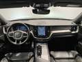 Volvo XC60 R Design AWD Facelift PANO+HUD+°360KAM+AHK Blau - thumbnail 20