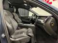 Volvo XC60 R Design AWD Facelift PANO+HUD+°360KAM+AHK Blau - thumbnail 16