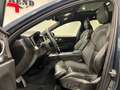 Volvo XC60 R Design AWD Facelift PANO+HUD+°360KAM+AHK Blau - thumbnail 13