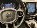 Volvo XC60 R Design AWD Facelift PANO+HUD+°360KAM+AHK Blau - thumbnail 27