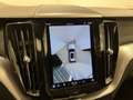 Volvo XC60 R Design AWD Facelift PANO+HUD+°360KAM+AHK Blau - thumbnail 23