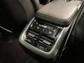 Volvo XC60 R Design AWD Facelift PANO+HUD+°360KAM+AHK Blau - thumbnail 18