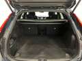 Volvo XC60 R Design AWD Facelift PANO+HUD+°360KAM+AHK Blau - thumbnail 29