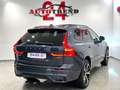 Volvo XC60 R Design AWD Facelift PANO+HUD+°360KAM+AHK Blau - thumbnail 10