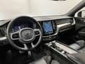Volvo XC60 R Design AWD Facelift PANO+HUD+°360KAM+AHK Blau - thumbnail 15